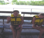 Cancun05 056